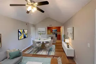 11544 Westwood Blvd, Orlando, FL 32821 - Photo 4