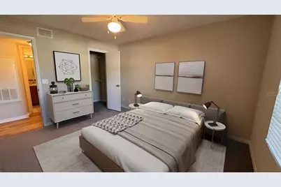 11544 Westwood Boulevard #1326, Orlando, FL 32821 - Photo 8