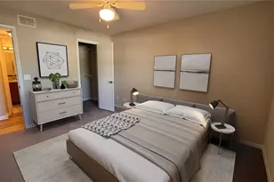 11544 Westwood Blvd, Orlando, FL 32821 - Photo 8