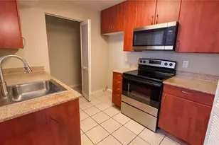 11544 Westwood Blvd, Orlando, FL 32821 - Photo 6