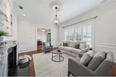 925 Ashington Place #3, Orlando, FL 32804 - Photo 8