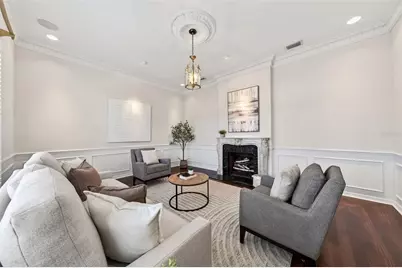 925 Ashington Place #3, Orlando, FL 32804 - Photo 6