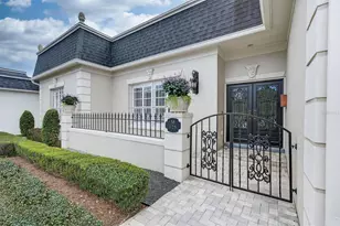 925 Ashington Pl, Orlando, FL 32804 - Photo 2