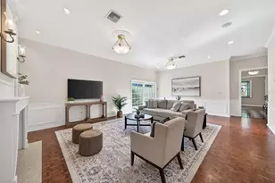 925 Ashington Pl, Orlando, FL 32804 - Photo 12