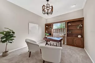 925 Ashington Pl, Orlando, FL 32804 - Photo 22