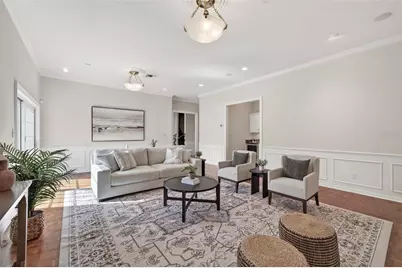 925 Ashington Place #3, Orlando, FL 32804 - Photo 14