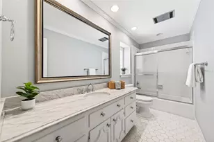 925 Ashington Pl, Orlando, FL 32804 - Photo 28