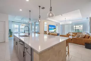 4507 Hillingdam Rd, Davenport, FL 33837 - Photo 20