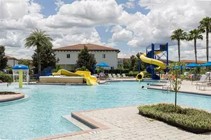 4507 Hillingdam Rd, Davenport, FL 33837 - Photo 72