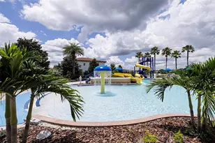 4507 Hillingdam Rd, Davenport, FL 33837 - Photo 70