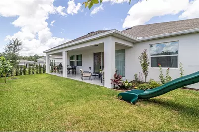 4507 Hillingdam Road, Davenport, FL 33837 - Photo 48
