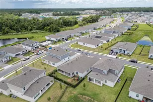 4507 Hillingdam Rd, Davenport, FL 33837 - Photo 52