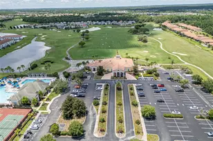 4507 Hillingdam Rd, Davenport, FL 33837 - Photo 62