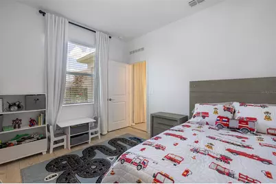 4507 Hillingdam Road, Davenport, FL 33837 - Photo 32