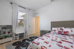 4507 Hillingdam Rd, Davenport, FL 33837 - Photo 32