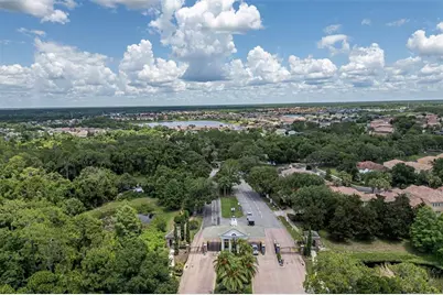 4507 Hillingdam Road, Davenport, FL 33837 - Photo 54