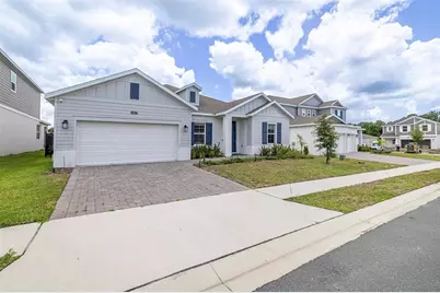 4507 Hillingdam Road, Davenport, FL 33837 - Photo 6