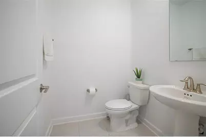 4507 Hillingdam Road, Davenport, FL 33837 - Photo 14