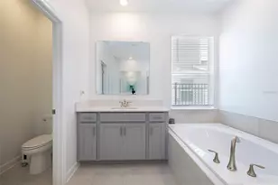 4507 Hillingdam Rd, Davenport, FL 33837 - Photo 42