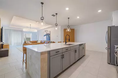 4507 Hillingdam Road, Davenport, FL 33837 - Photo 22