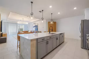 4507 Hillingdam Rd, Davenport, FL 33837 - Photo 22