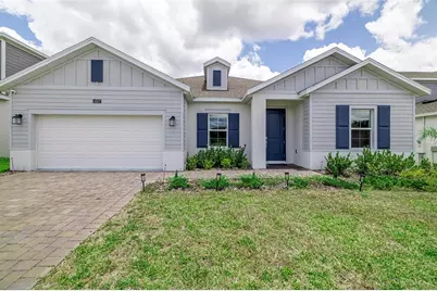 4507 Hillingdam Road, Davenport, FL 33837 - Photo 8