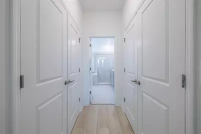 4507 Hillingdam Road, Davenport, FL 33837 - Photo 38