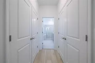 4507 Hillingdam Rd, Davenport, FL 33837 - Photo 38