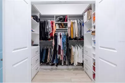 4507 Hillingdam Road, Davenport, FL 33837 - Photo 40