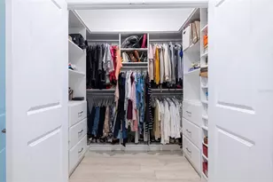 4507 Hillingdam Rd, Davenport, FL 33837 - Photo 40