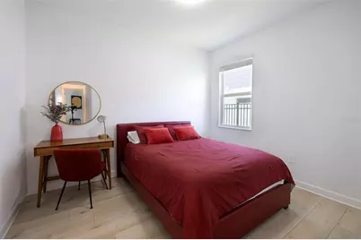 4507 Hillingdam Road, Davenport, FL 33837 - Photo 14