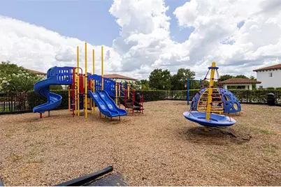 4507 Hillingdam Road, Davenport, FL 33837 - Photo 58