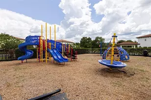 4507 Hillingdam Rd, Davenport, FL 33837 - Photo 58