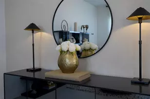 4507 Hillingdam Rd, Davenport, FL 33837 - Photo 28