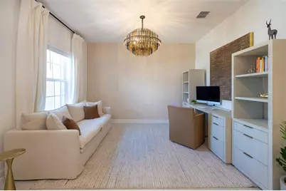 4507 Hillingdam Road, Davenport, FL 33837 - Photo 10