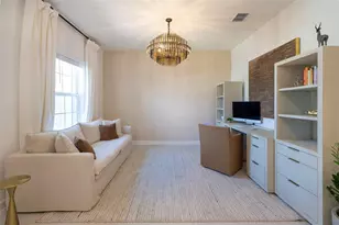 4507 Hillingdam Rd, Davenport, FL 33837 - Photo 10