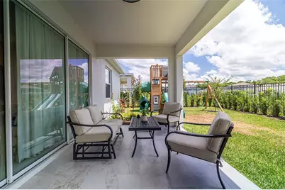 4507 Hillingdam Road, Davenport, FL 33837 - Photo 44