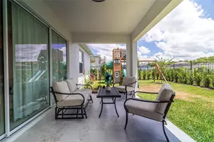 4507 Hillingdam Rd, Davenport, FL 33837 - Photo 44