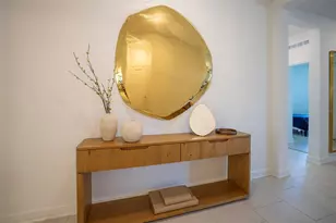 4507 Hillingdam Rd, Davenport, FL 33837 - Photo 12