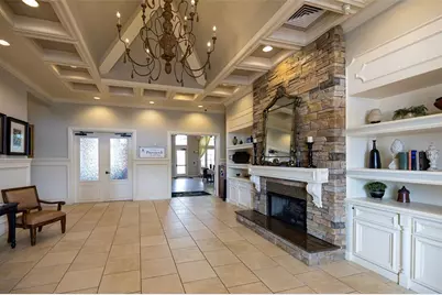 4507 Hillingdam Road, Davenport, FL 33837 - Photo 76