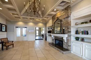 4507 Hillingdam Rd, Davenport, FL 33837 - Photo 76