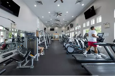 4507 Hillingdam Road, Davenport, FL 33837 - Photo 68