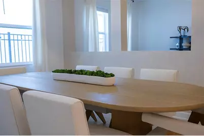 4507 Hillingdam Road, Davenport, FL 33837 - Photo 30