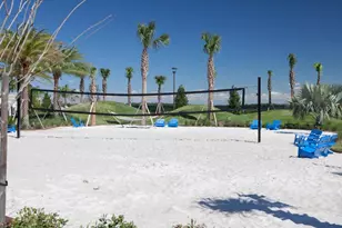 13833 Behring Ave, Orlando, FL 32827 - Photo 64