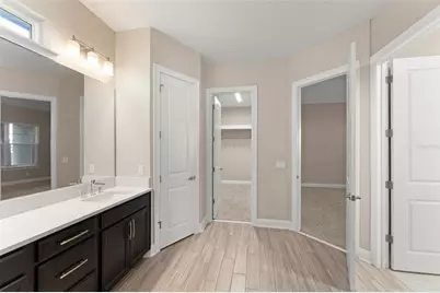 13833 Behring Avenue, Orlando, FL 32827 - Photo 36