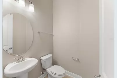 13833 Behring Avenue, Orlando, FL 32827 - Photo 10