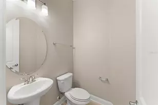 13833 Behring Ave, Orlando, FL 32827 - Photo 10