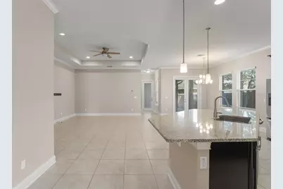 13833 Behring Avenue, Orlando, FL 32827 - Photo 18