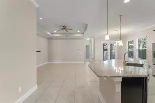 13833 Behring Ave, Orlando, FL 32827 - Photo 18