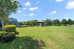 13833 Behring Ave, Orlando, FL 32827 - Photo 70